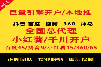 成功案例揭秘：SEM托管公司的策略与技巧
